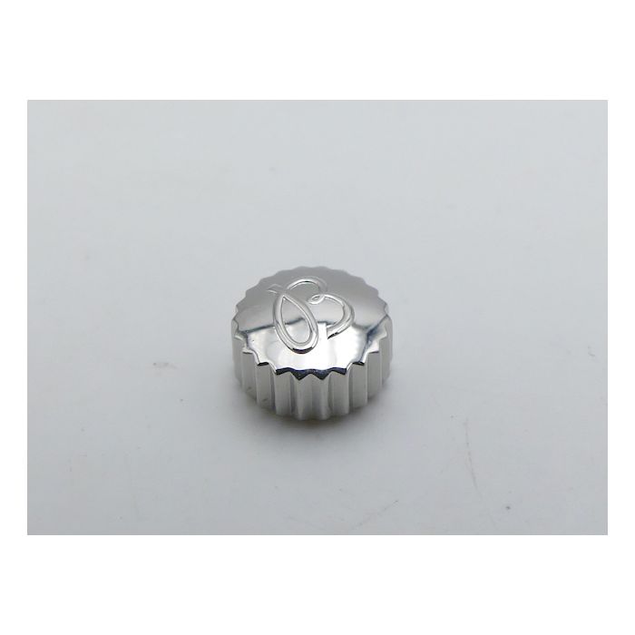 Breitling Aerospace Couronne - Crown - E56059