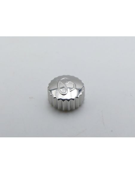 Breitling Aerospace Couronne - Crown - E56059