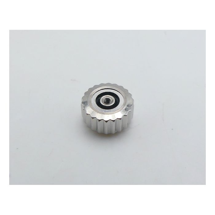 Breitling Aerospace Couronne - Crown - E56059