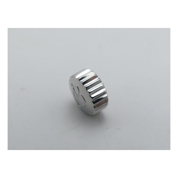 Breitling Aerospace Couronne - Crown - E56059