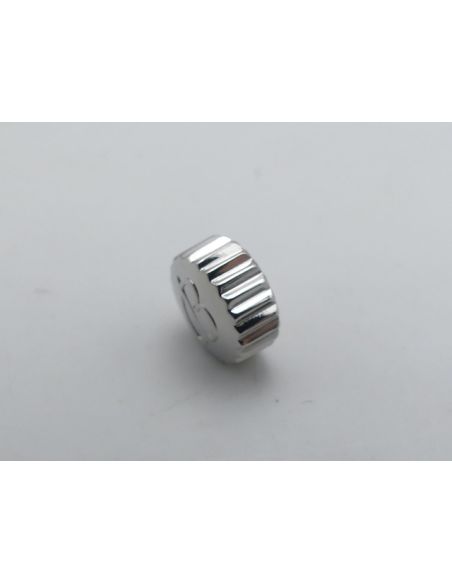 Breitling Aerospace Couronne - Crown - E56059