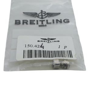 Breitling Premier Couronne - Crown - A40035