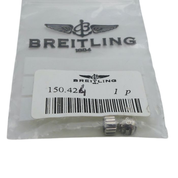 Breitling ChronospaceCouronne - Crown - A56011