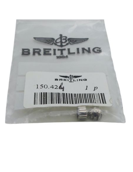 Breitling ChronospaceCouronne - Crown - A56011
