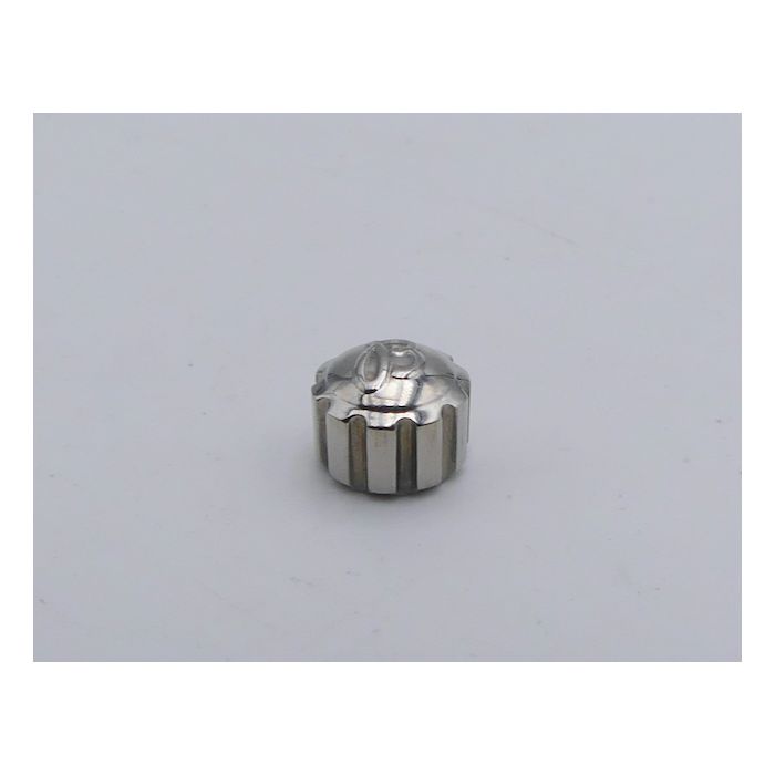 Breitling ChronospaceCouronne - Crown - A56011