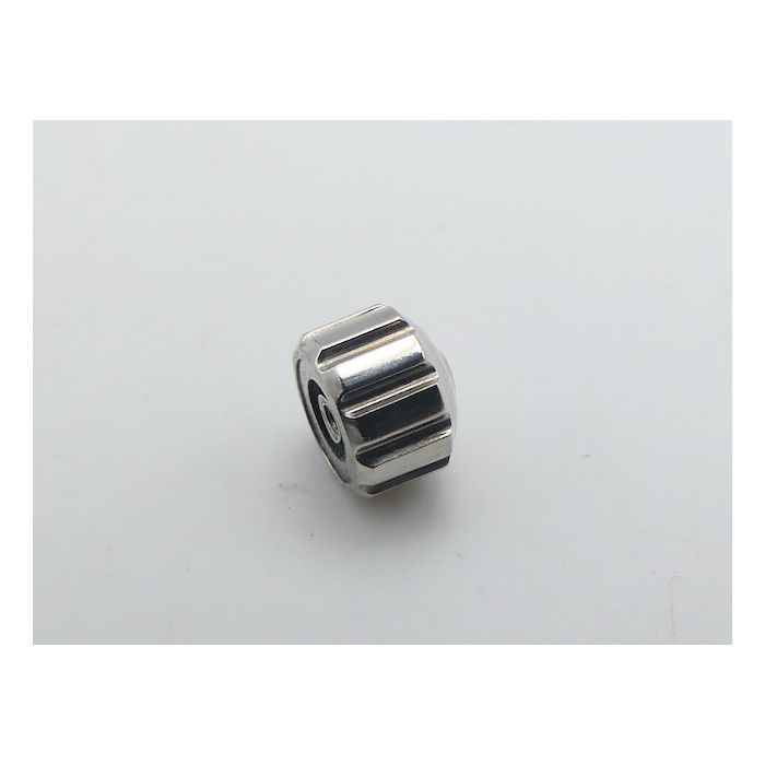 Breitling ChronospaceCouronne - Crown - A56011