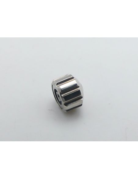 Breitling ChronospaceCouronne - Crown - A56011