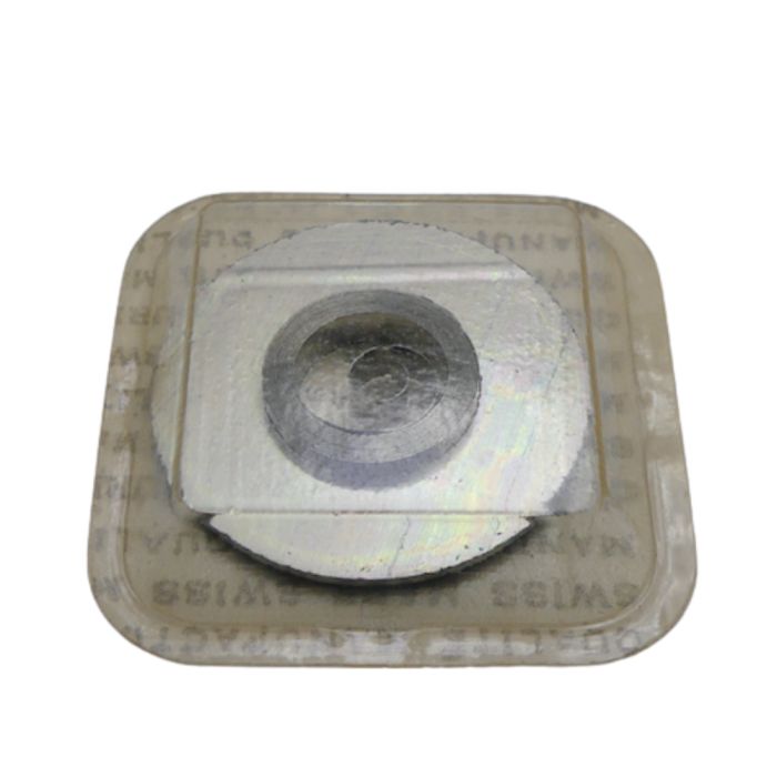 MSR S23 - 7771 Ressort de sonnerie - Ring Spring - Vulcain 120