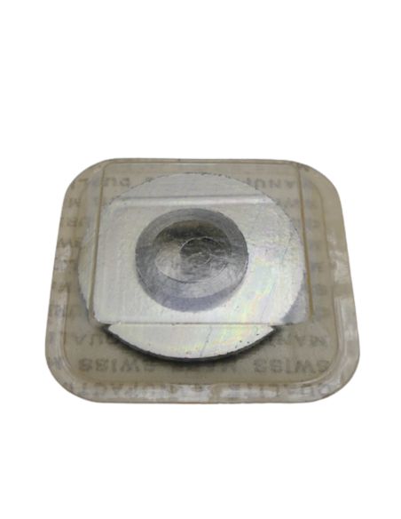 MSR S23 - 7771 Ressort de sonnerie - Ring Spring - Vulcain 120