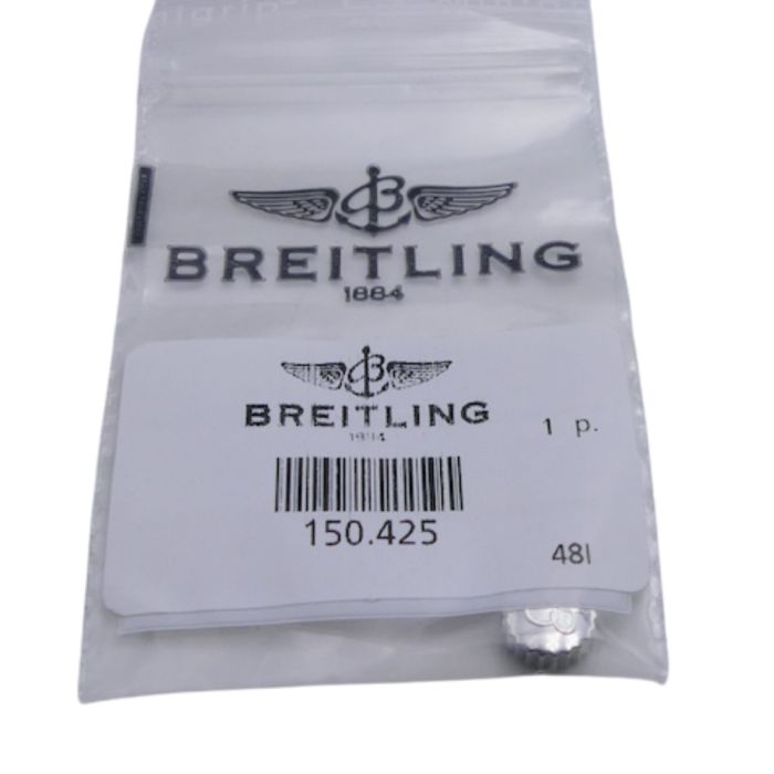 Breitling NavitimerCouronne - Crown - A23322