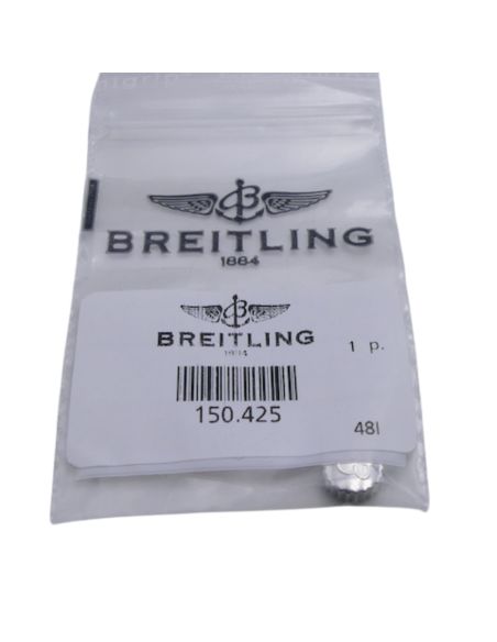 Breitling NavitimerCouronne - Crown - A23322