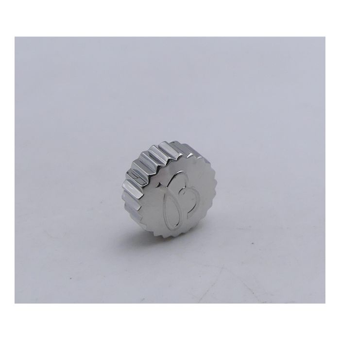 Breitling NavitimerCouronne - Crown - A23322