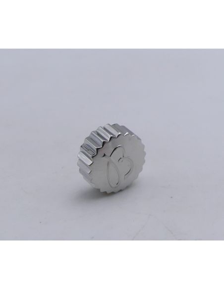 Breitling NavitimerCouronne - Crown - A23322