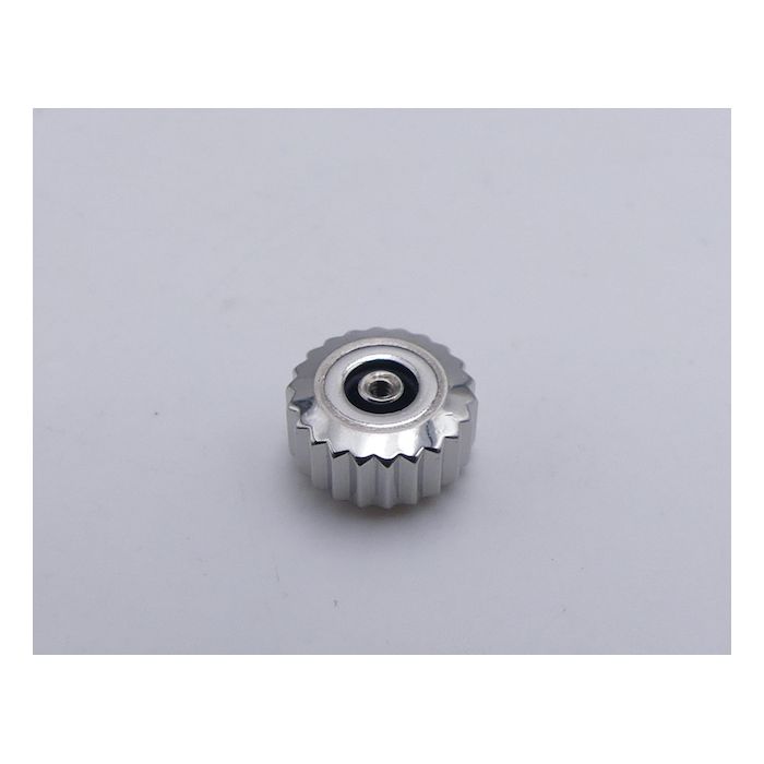 Breitling NavitimerCouronne - Crown - A23322