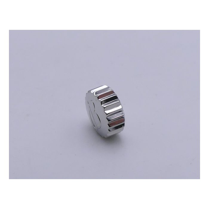 Breitling NavitimerCouronne - Crown - A23322