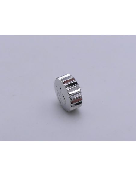 Breitling NavitimerCouronne - Crown - A23322