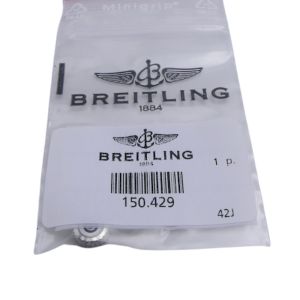 Breitling Navitimer Heritage Couronne - Crown - A35340