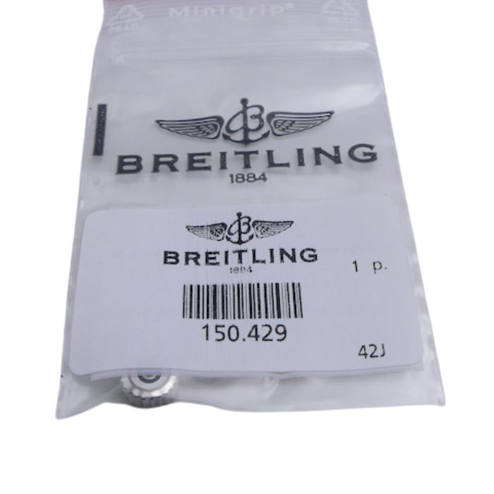 Breitling Navitimer Heritage Couronne - Crown - A35340