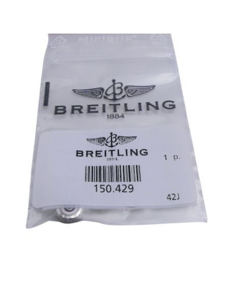 Breitling Navitimer Heritage Couronne - Crown - A35340