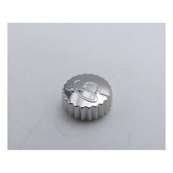 Breitling Navitimer Heritage Couronne - Crown - A35340