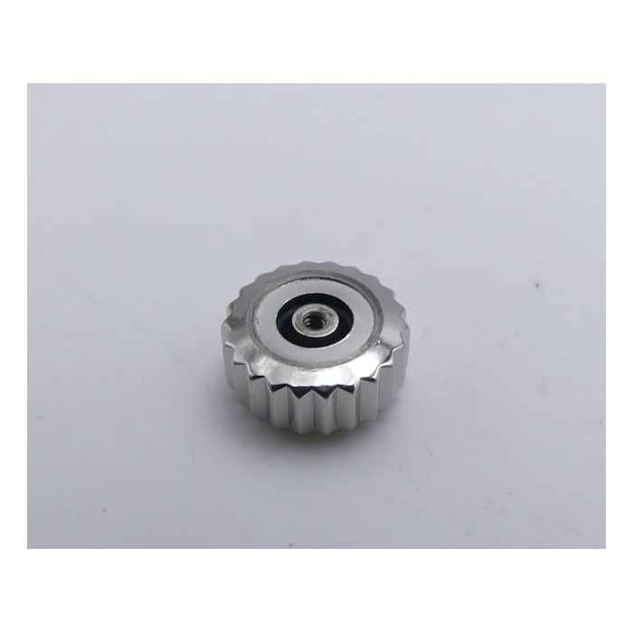 Breitling Navitimer Heritage Couronne - Crown - A35340