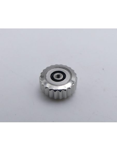 Breitling Navitimer Heritage Couronne - Crown - A35340