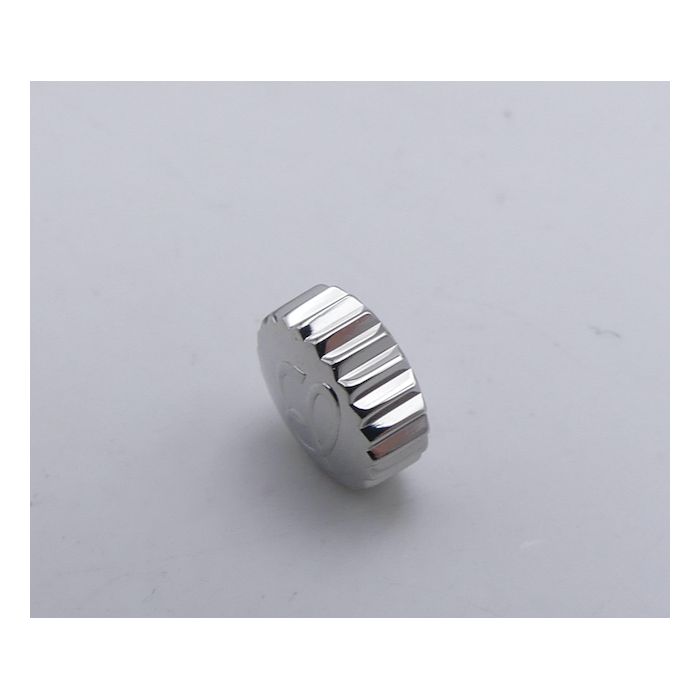 Breitling Navitimer Heritage Couronne - Crown - A35340