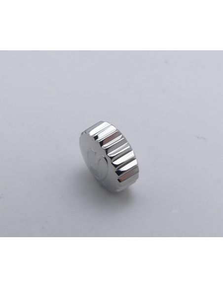 Breitling Navitimer Heritage Couronne - Crown - A35340