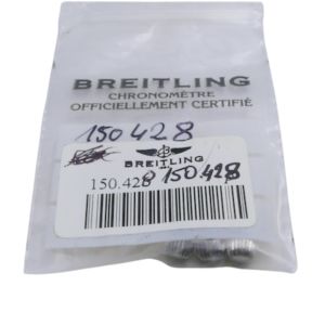 Breitling Navitimer Chrono-Matic Couronne - Crown - A41350