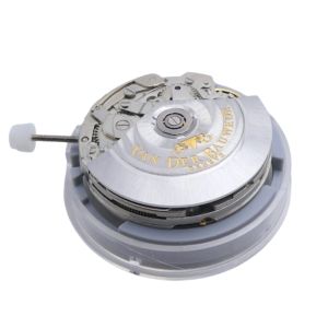 Valjoux 7765 Mouvement-Movement