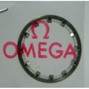Omega réhaut