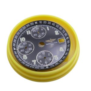 Breitling Chronomat Cadran - Dial - 13048