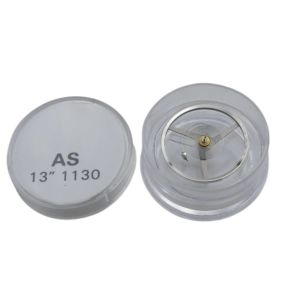 AS 1130 - 721 Balancier - Balance