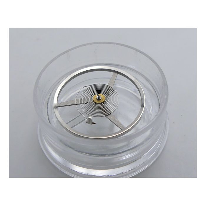 AS 1130 - 721 Balancier - Balance