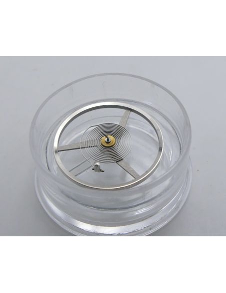 AS 1130 - 721 Balancier - Balance