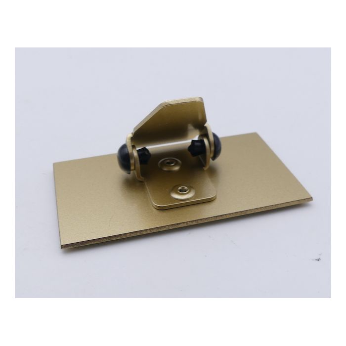 Rolex GMT-MASTER II Goodies vitrine - Shop display