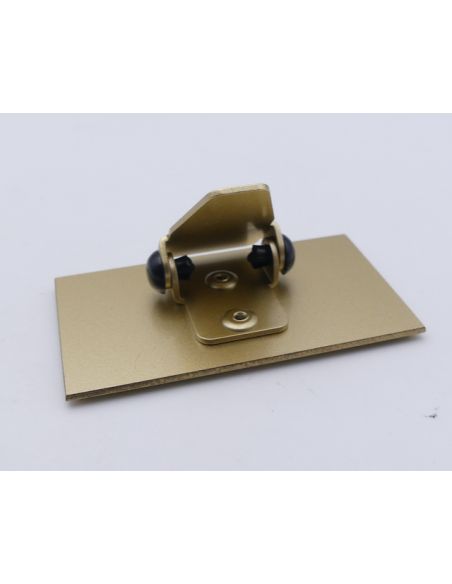 Rolex GMT-MASTER II Goodies vitrine - Shop display