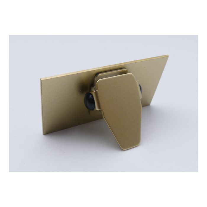 Rolex GMT-MASTER II Goodies vitrine - Shop display