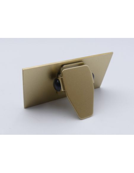 Rolex GMT-MASTER II Goodies vitrine - Shop display