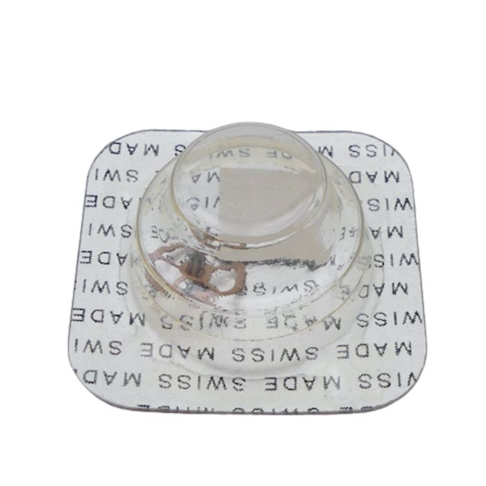 OMEGA Roue de seconde - Calibre 283