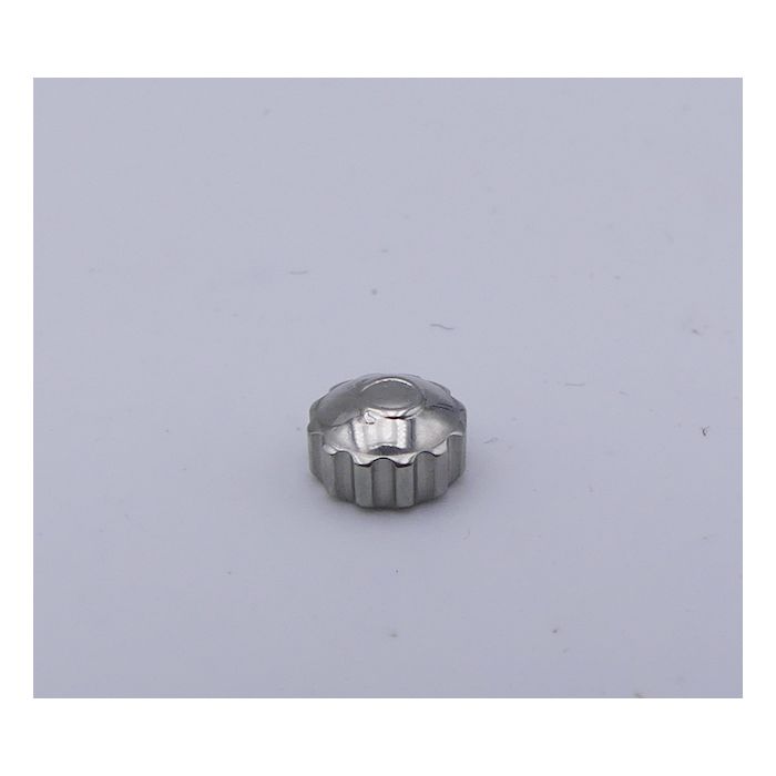 Omega 135 0010 Couronne - Crown - ST42522