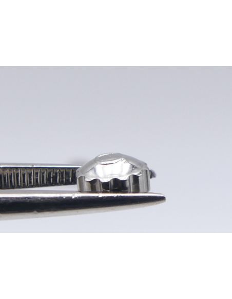 Omega 135 0010 Couronne - Crown - ST42522