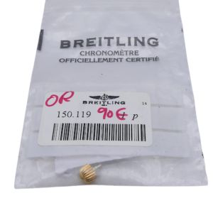 Breitling Aérospace Couronne - Crown - E56060