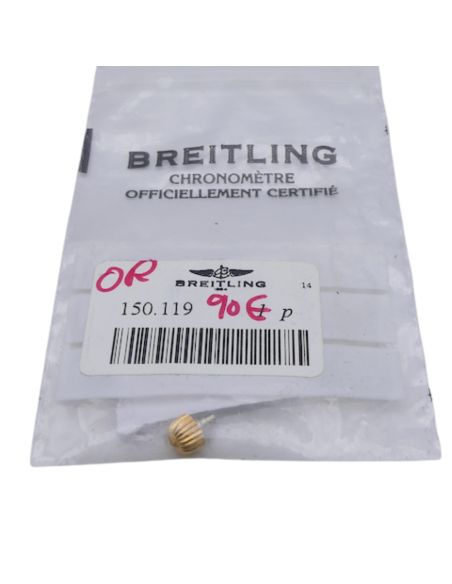 Breitling Aérospace Couronne - Crown - E56060