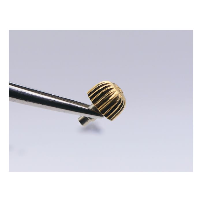 Breitling Aérospace Couronne - Crown - E56060