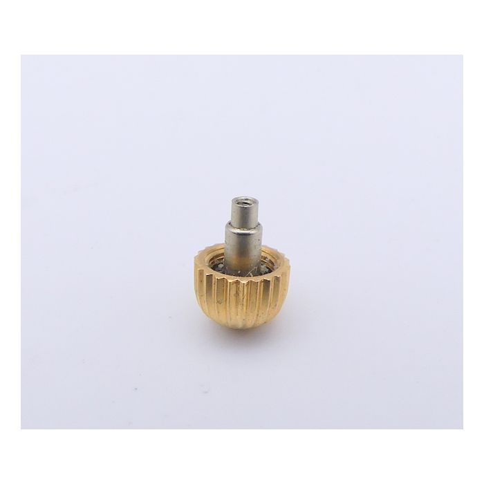 Breitling Aérospace Couronne - Crown - E56060