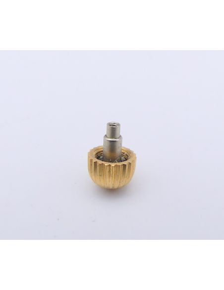 Breitling Aérospace Couronne - Crown - E56060