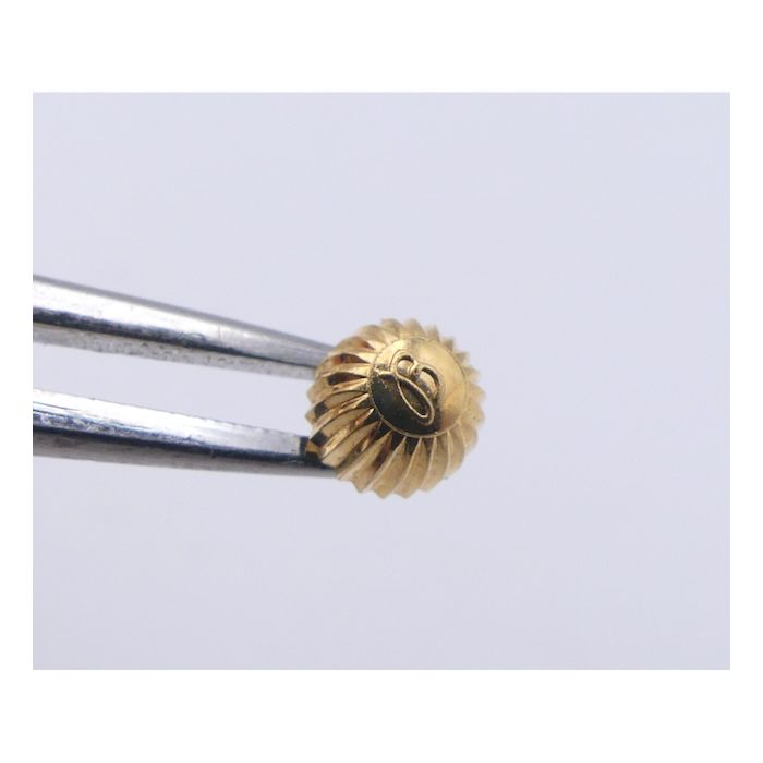 Breitling Aérospace Couronne - Crown - E56060