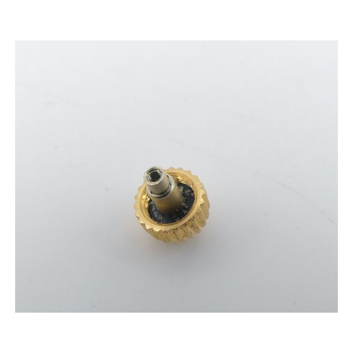 Breitling Aérospace Couronne - Crown - E56060