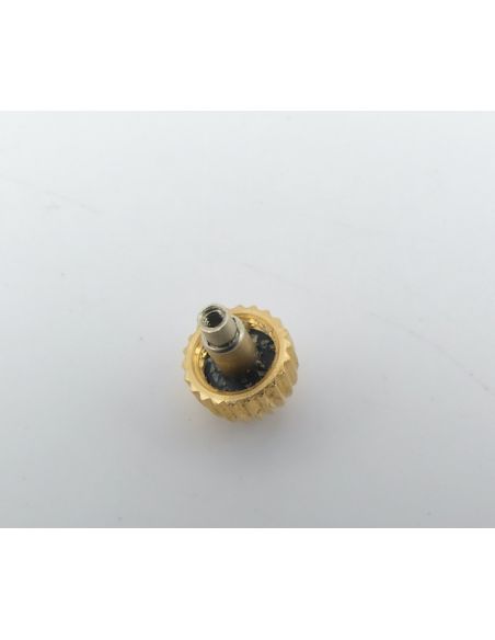 Breitling Aérospace Couronne - Crown - E56060